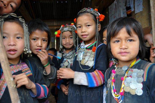 58 - Akha tribe - the school.jpg